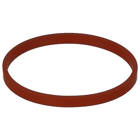 Elring TURBOCHARGER SET 440.41